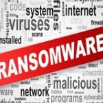 REvil ransomware 'supply chain' attack outbreak stems from a malicious Kaseya update